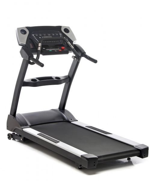 Treadmill Assembly Service in Novato