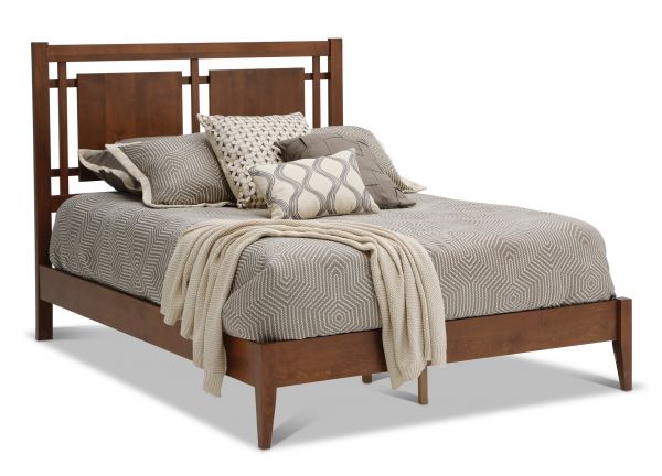 Bed Assembly Service in Novato