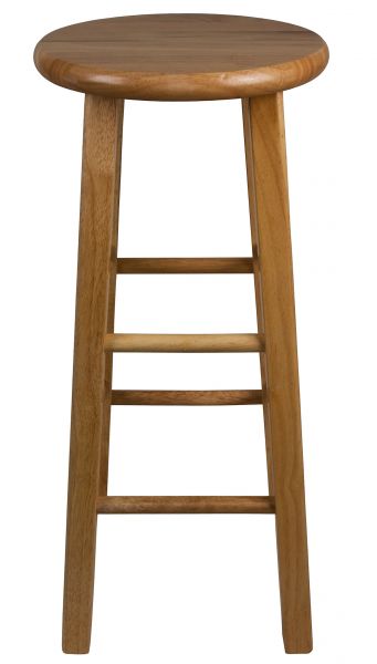 Stool Assembly in Novato